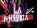 tito el bambino en concierto con la movida parte 4