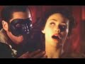 Phantom of the Opera-Roxanne