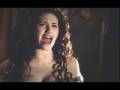 Phantom of the Opera-Roxanne