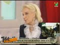 Alfredo De Angeli con Mirtha Legrand //parte 3 Alfredo De Angeli con Mirtha Legrand //parte 3