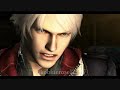 Nero*Kyrie MV[HD]