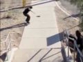 Pro bails Pro bails