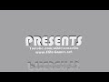 شرح l افضل الطرق لتنفيذ الركلات الحره FIFA 12