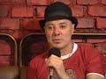 Garagem 14 #009 - Alison Jazer e Mois&eacute;s