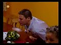 BBG 1. & 2.D�nem yar??mac?lar? ONO 2 - ERDEMG?LLER