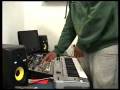 videos de dj max nos beatz GROOVE BOX MC 505