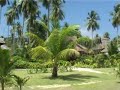 ko pi pi vilage ko pi pi vilage