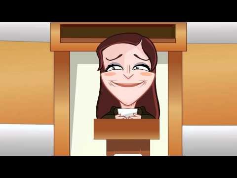 Imagen de previsualización de YouTube