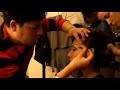 Comercial pepsi Denisse Malebran Comercial pepsi Denisse Malebran
