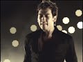 Rain – In My Bed