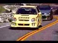 R33 Skyline GT-R and Subaru WRX R33 Skyline GT-R and Subaru WRX