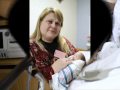 In Loving Memory of Baby Jordan who was born at 29 weeks premature. RIP Lil Angel