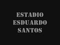DISTURBIOS GSN VS CAGONAS