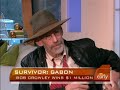 Oldest Survivor Winner Ever Oldest Survivor Winner Ever