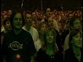Bap - Wellenreiter 2006 live
