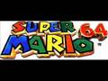 A SM64 Metallic Mario Remix (Random Browsing)