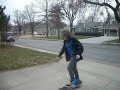 wheels,ride,haha