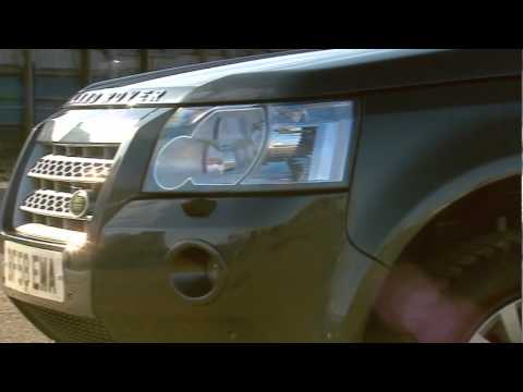 //www.youtube.com/embed/lf9UCIf0ZYU