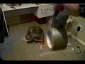 PIT BULL PRANKS-