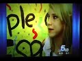FHMS on KXAS News at 6- Hugs Outlawed FHMS on KXAS News at 6- Hugs Outlawed