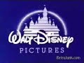 Oliver and Company Previews (1989 print)