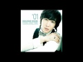 Kim Jong Wook (김종욱) - Only You (그대만이)