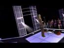 Jeanie Carroll's VideoIf I Couldby Ray Charles, Barbara Streisand, Celine Dion, Regina BelleDownload HQ:http://www.mediafire.com/?xgaydsltygs