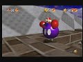 Gameshark code: Constantly rising water level in Wet-dry