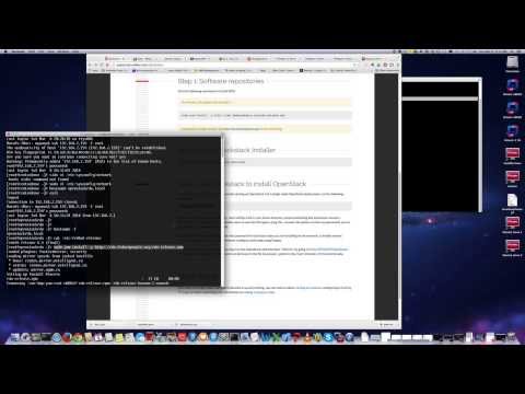 how to know rdo code