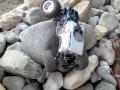 rockcrawler SUPER SICK articulation #2 \"Crzz Bonzz Crawler\" rockcrawler SUPER SICK articulation #2 \"Crzz Bonzz Crawler\"