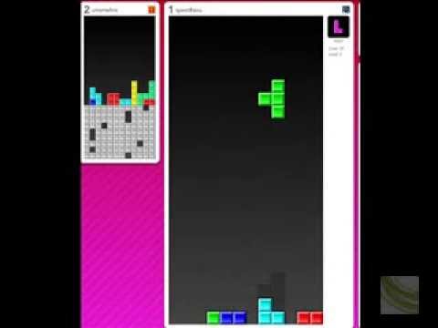 iminlikewithyou - Blockles - iminlikewithyou Players - urnamehre vs speedhaxu I (speedhaxu) usually win at blockles, but not this time =( First video on iilwy, please dont fla...