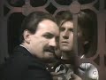 I Will Survive - Anthony Ainley Master Fanvid