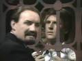 I Will Survive - Anthony Ainley Master Fanvid