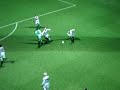Gola�o  de Ronaldinho Gaucho