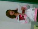 paula exponiendo