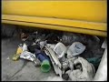 HOMBAK - Hammer Mill HOMBAK - Hammer Mill