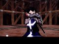 Mabinogi G2: The Final Fight (Part 1)