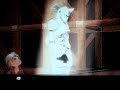 Mabinogi G2: The Final Fight (Part 1)