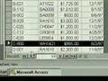 How to use Microsoft  Access  ( part 8 of 13 )