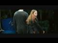 PUSH (2009) OFFICIAL 【HD TRAILER】