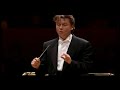 The Rite of Spring - Salonen/LA Phil (III) The Rite of Spring - Salonen/LA Phil (III)