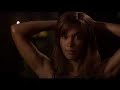Beyond the night - john & teyla