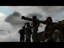 Armed Assault Slide Show