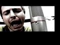 ALIS Sigo aquí vídeo