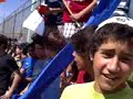 aki un videoo de la bandaa loka del cach jaja kon mas awantee.. en los intersalesianos 2008 chapalita vs garibaldi[B]Bosteroz*