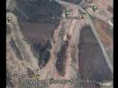 \"Grandover Resort (East)\" Flyover Tour