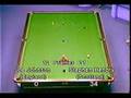 1987 World Champ Quarter-Finals S.Hendry Vs J.Johnson Fr-24