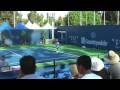 2009-01-04 | 00001 08 04 04 Xavier Malisse at Countrywide Classic ~> 00001 08 04 04 Xavier Malisse at Countrywide Classic ... (03:36)