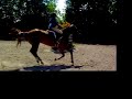 magic-and-me-you-and-me.html