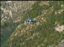 awesome-low-altitude-flying.html